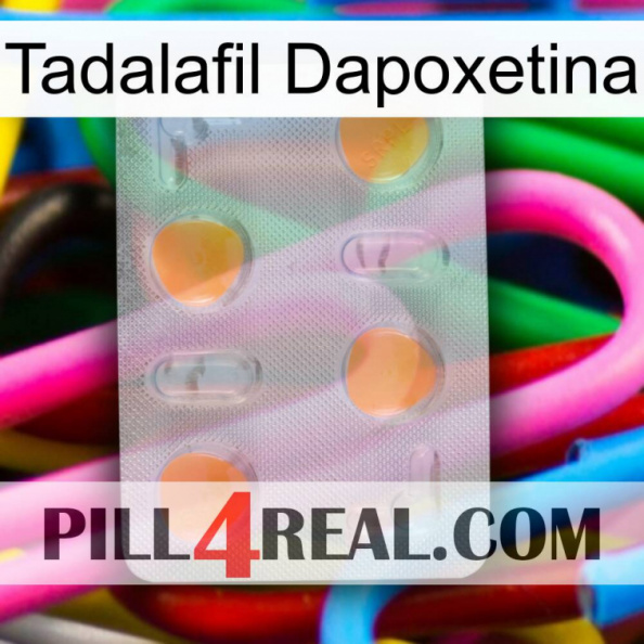 Tadalafil Dapoxetine 24.jpg